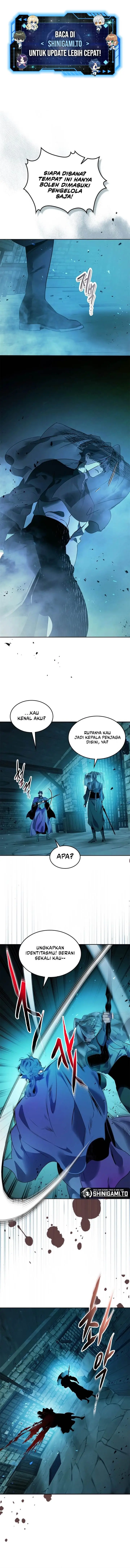 image-komik-leveling-with-the-gods-chapter-144-0/15