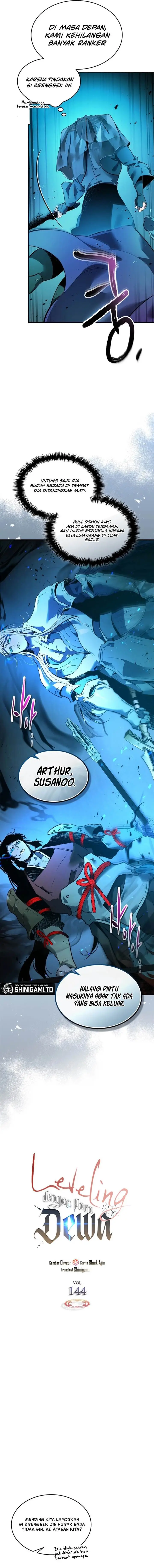 image-komik-leveling-with-the-gods-chapter-144-1/15