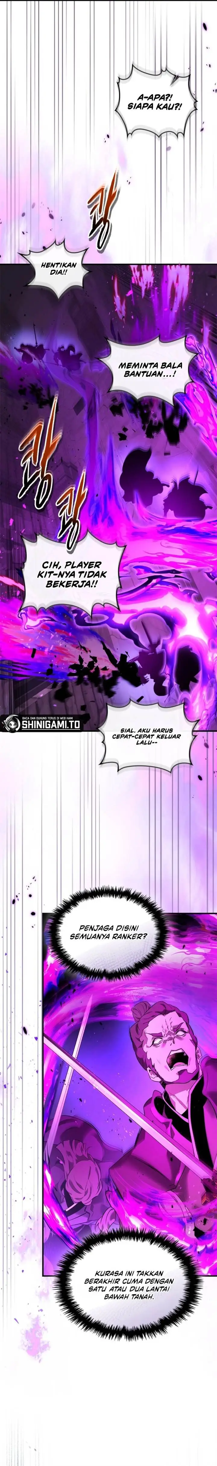 image-komik-leveling-with-the-gods-chapter-144-3/15