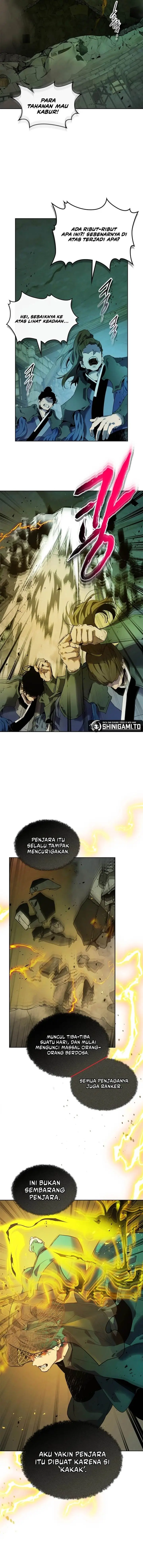 image-komik-leveling-with-the-gods-chapter-144-5/15