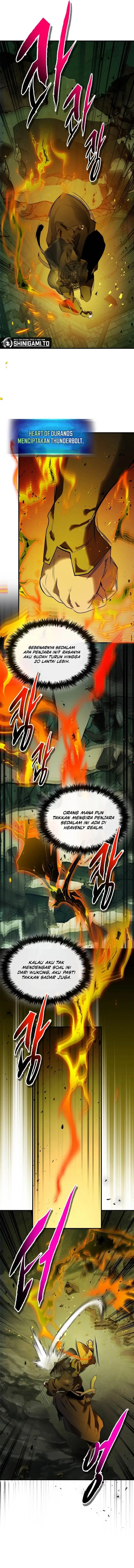 image-komik-leveling-with-the-gods-chapter-144-6/15