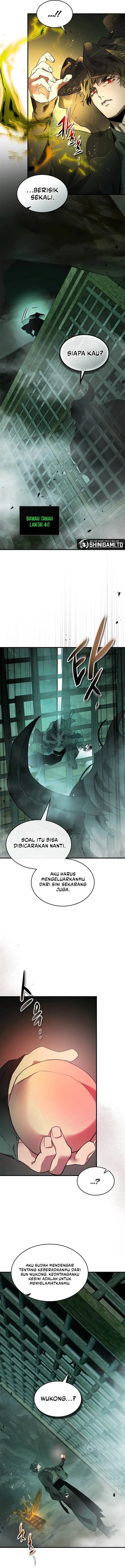 image-komik-leveling-with-the-gods-chapter-144-7/15