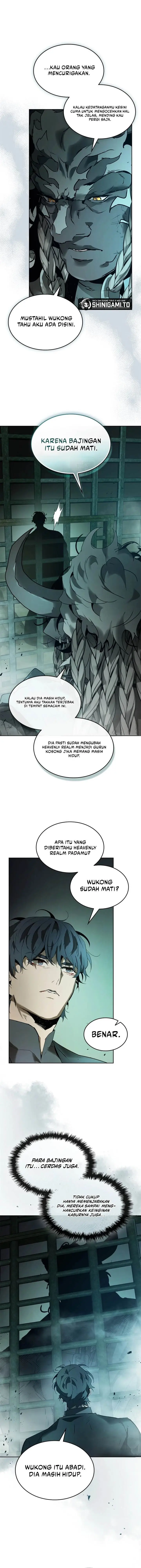 image-komik-leveling-with-the-gods-chapter-144-8/15