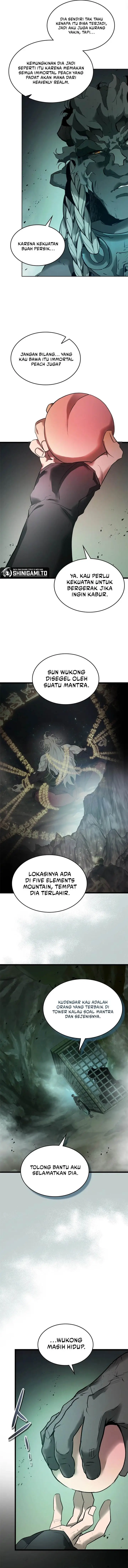 image-komik-leveling-with-the-gods-chapter-144-9/15