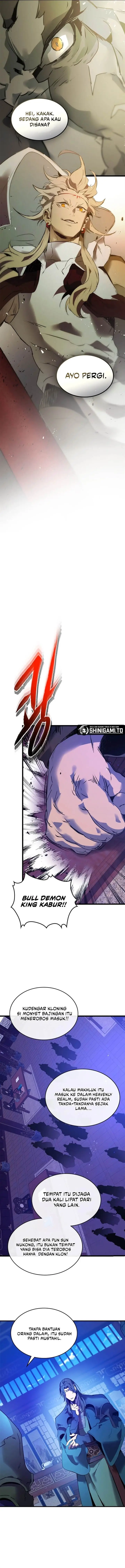 image-komik-leveling-with-the-gods-chapter-144-12/15