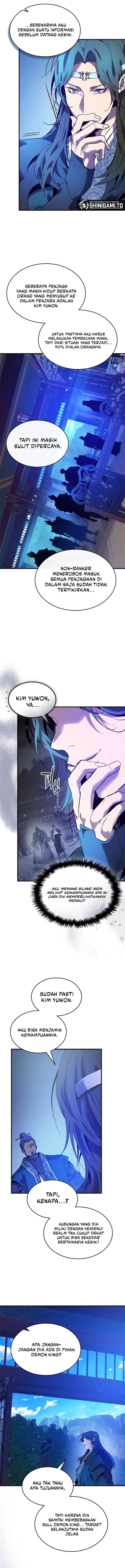 image-komik-leveling-with-the-gods-chapter-144-13/15