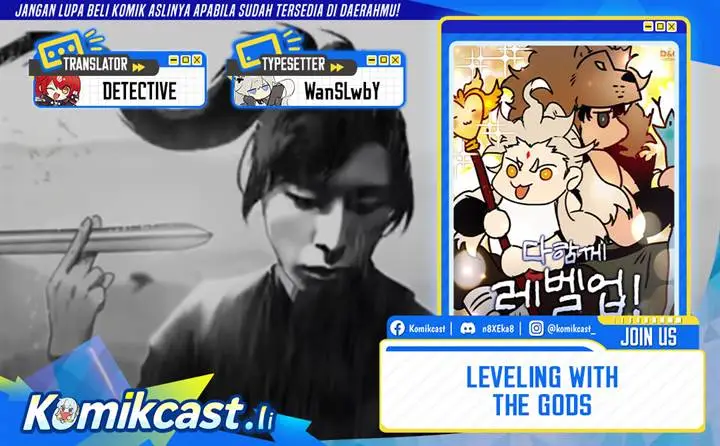 image-komik-leveling-with-the-gods-chapter-145-0/26