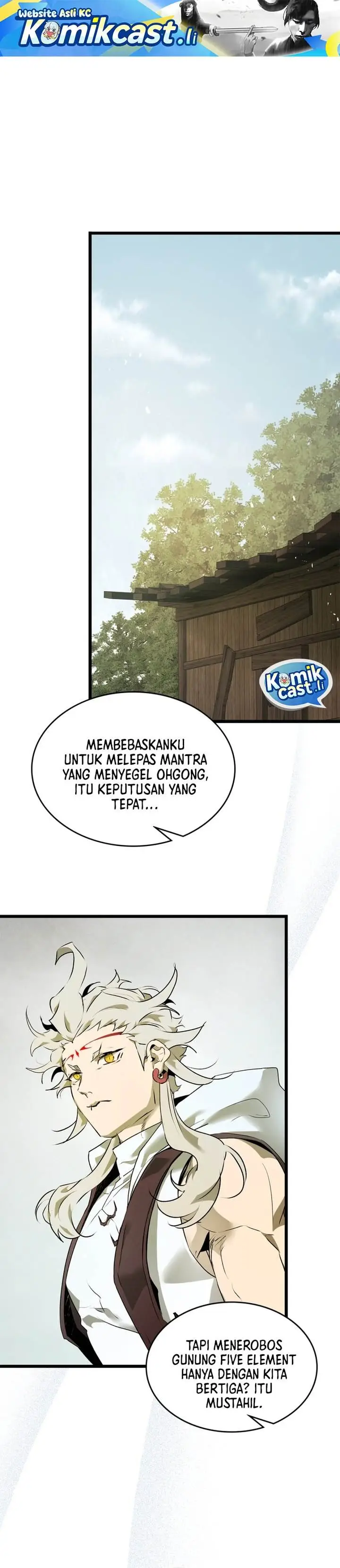 image-komik-leveling-with-the-gods-chapter-145-1/26