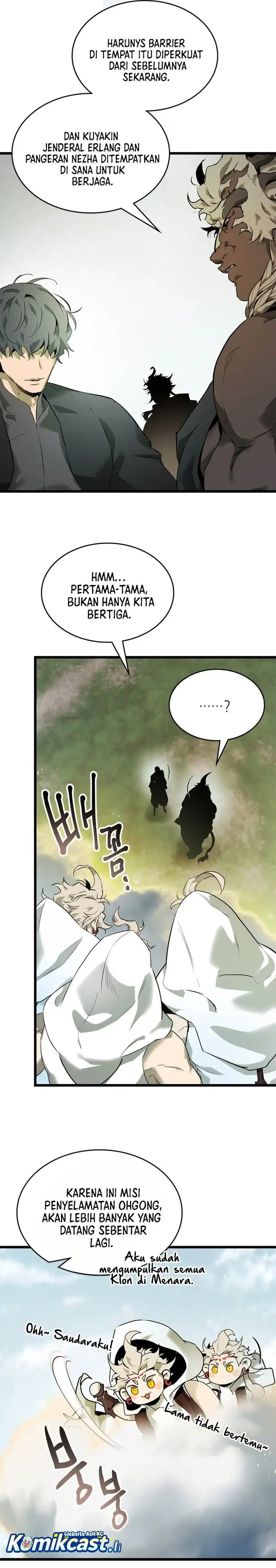 image-komik-leveling-with-the-gods-chapter-145-2/26