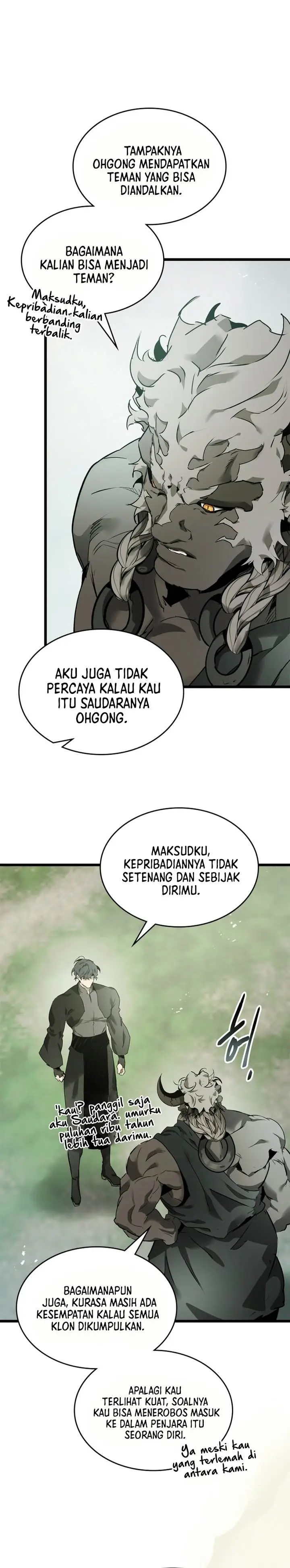 image-komik-leveling-with-the-gods-chapter-145-3/26