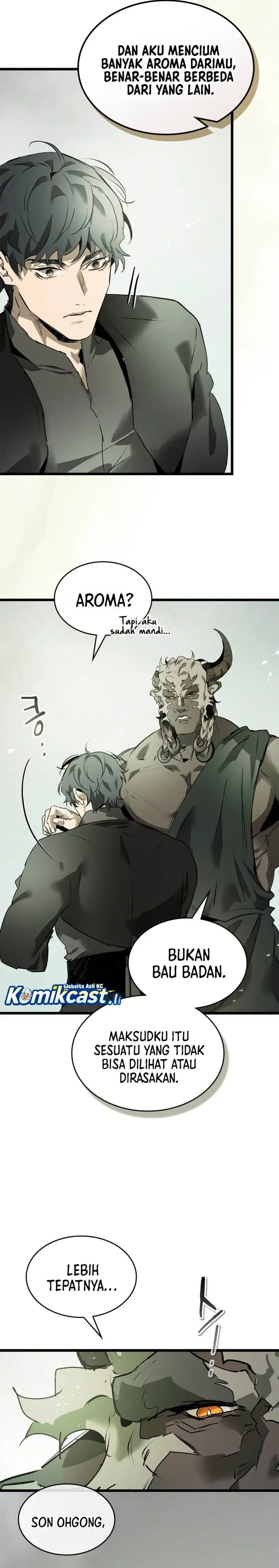 image-komik-leveling-with-the-gods-chapter-145-4/26