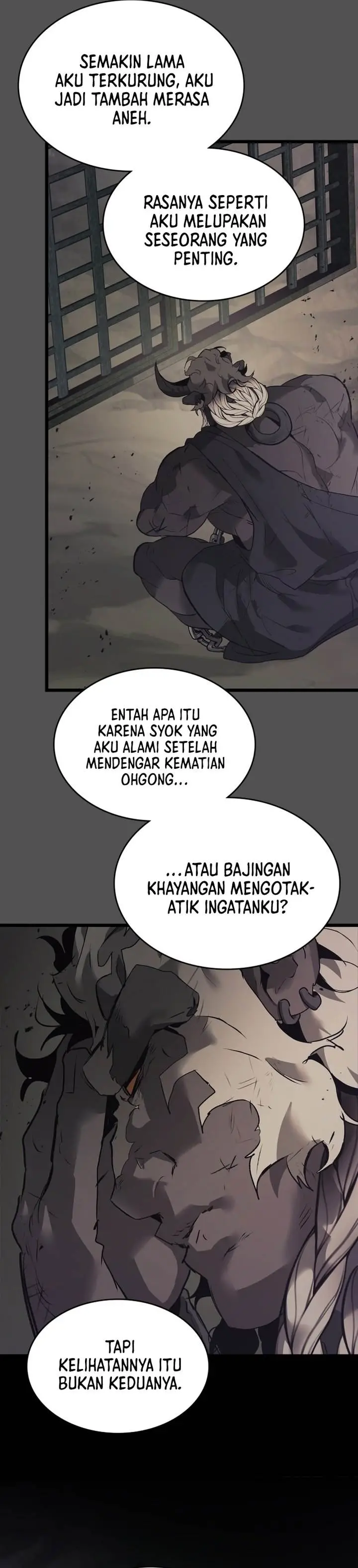 image-komik-leveling-with-the-gods-chapter-145-7/26