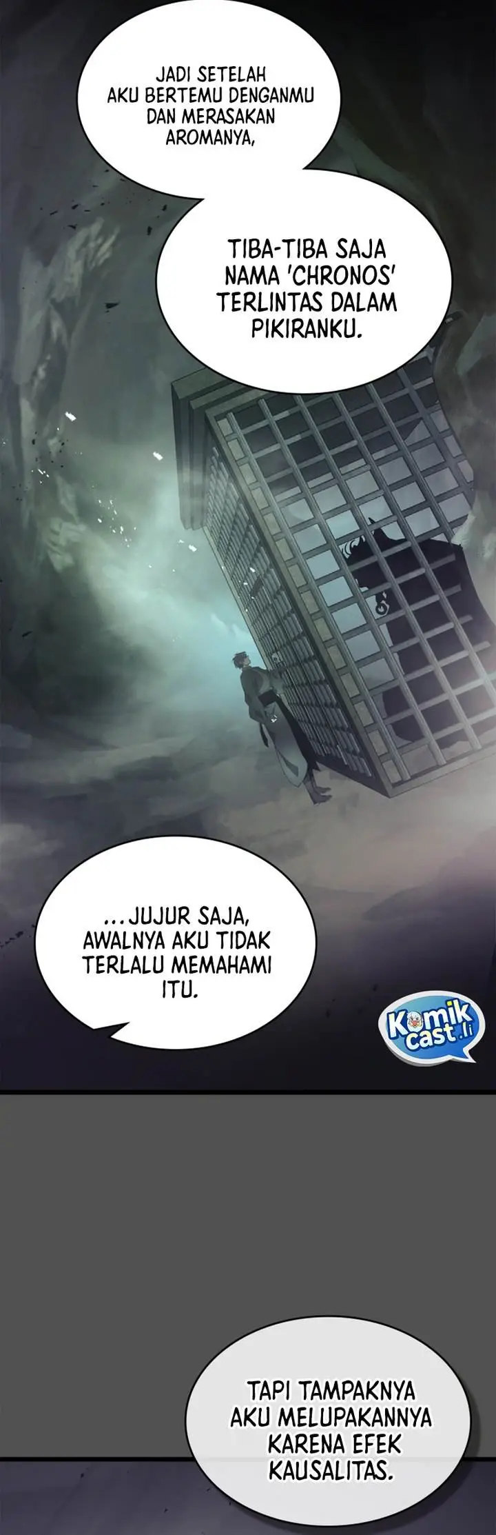 image-komik-leveling-with-the-gods-chapter-145-8/26
