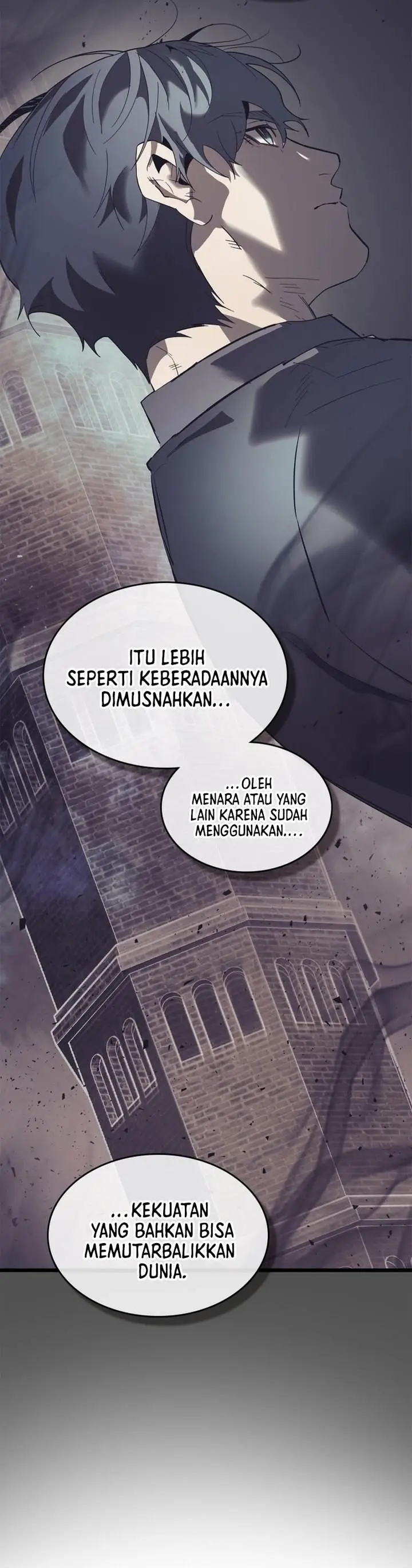 image-komik-leveling-with-the-gods-chapter-145-9/26
