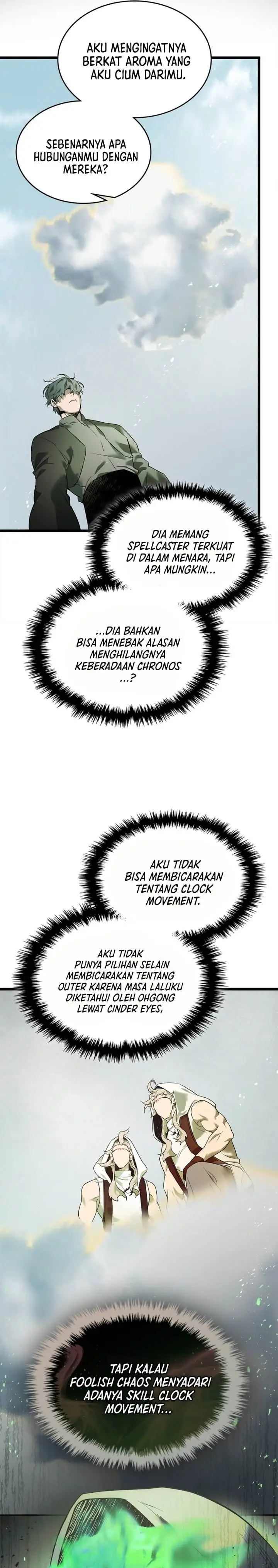 image-komik-leveling-with-the-gods-chapter-145-10/26