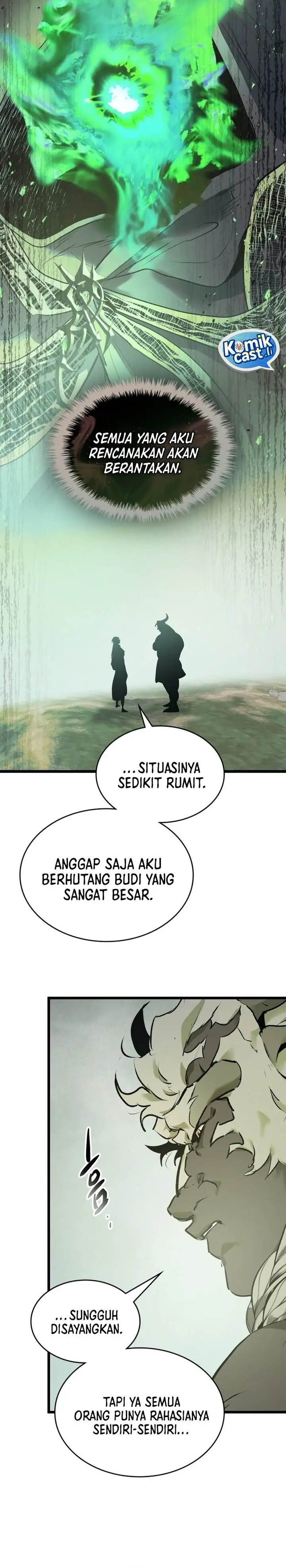image-komik-leveling-with-the-gods-chapter-145-11/26