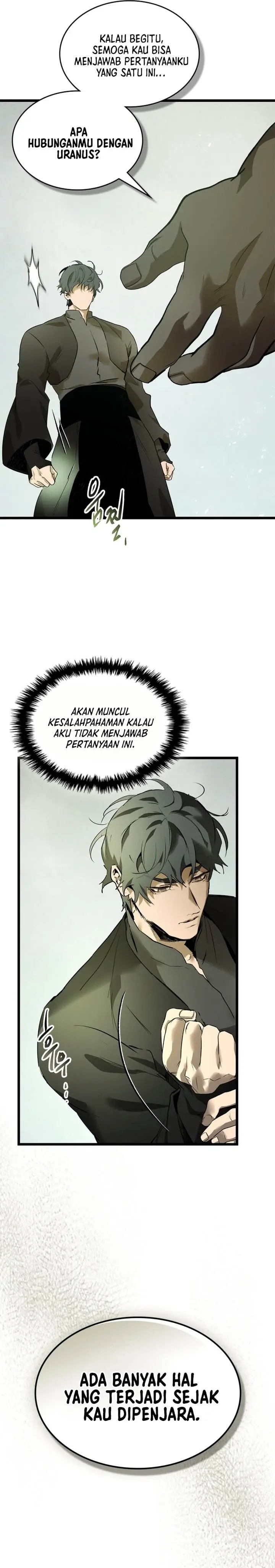 image-komik-leveling-with-the-gods-chapter-145-12/26