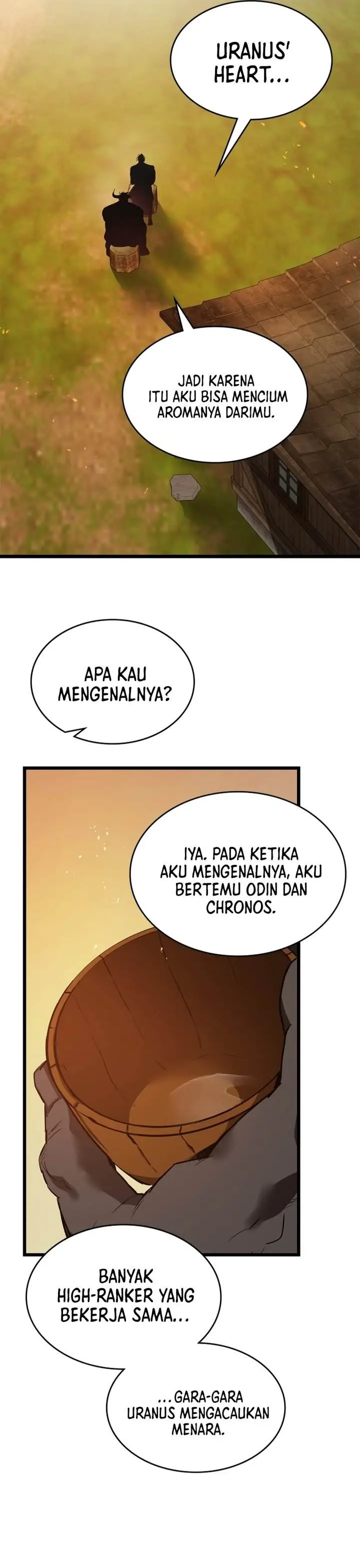 image-komik-leveling-with-the-gods-chapter-145-14/26