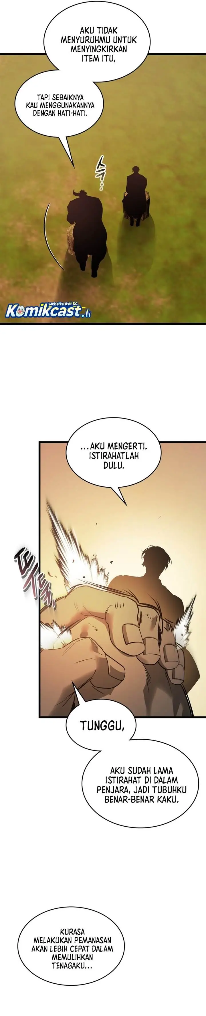 image-komik-leveling-with-the-gods-chapter-145-15/26