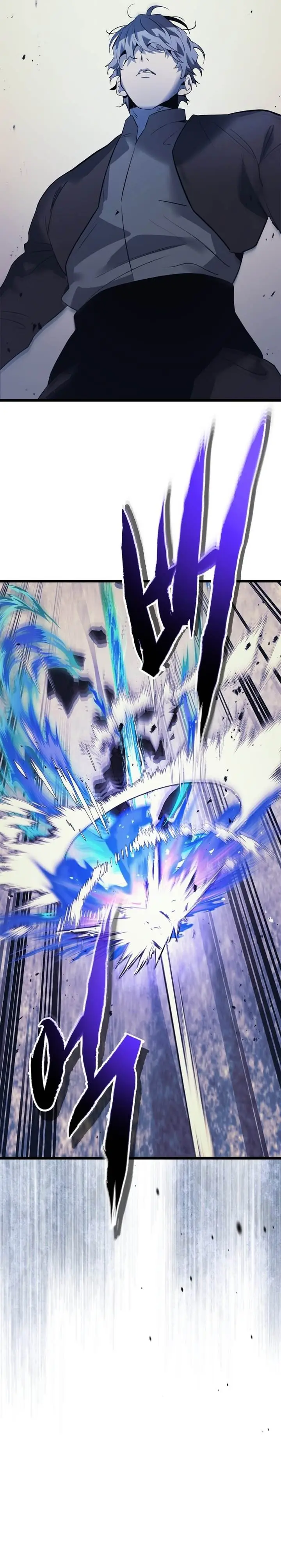 image-komik-leveling-with-the-gods-chapter-145-18/26