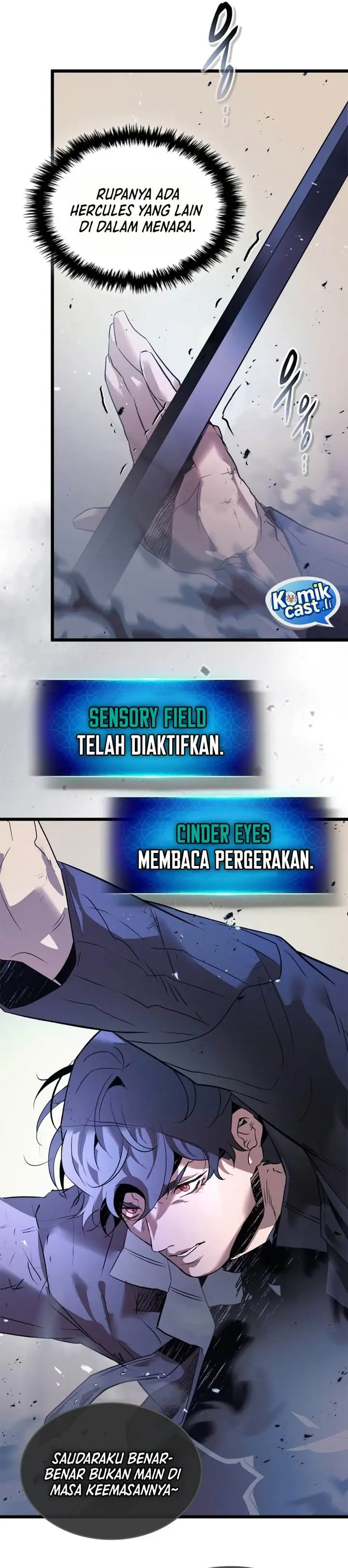 image-komik-leveling-with-the-gods-chapter-145-19/26