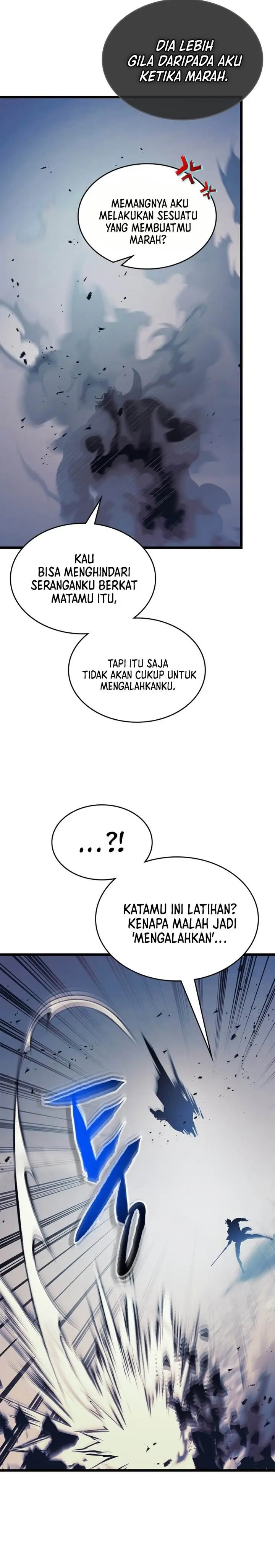 image-komik-leveling-with-the-gods-chapter-145-20/26