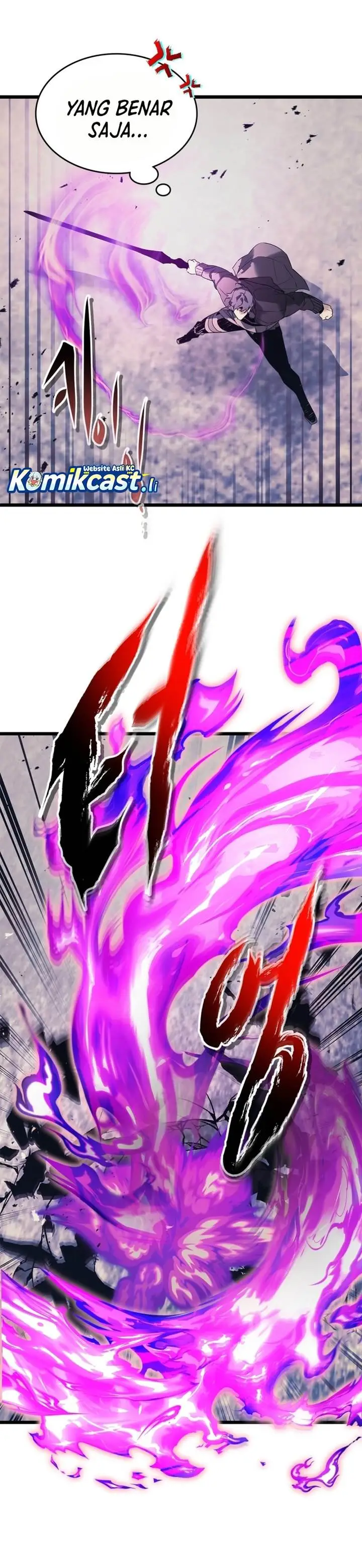 image-komik-leveling-with-the-gods-chapter-145-21/26