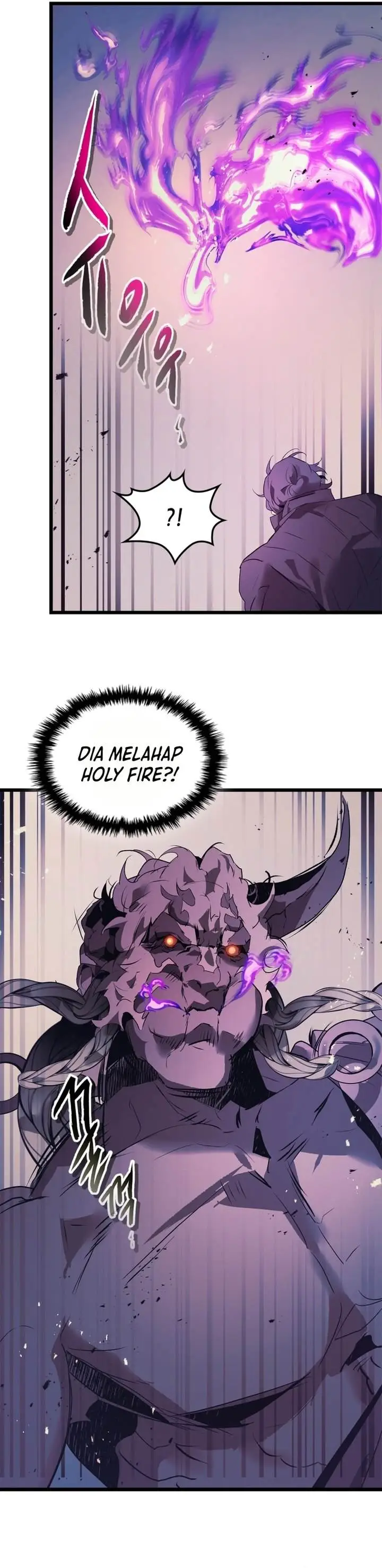 image-komik-leveling-with-the-gods-chapter-145-22/26