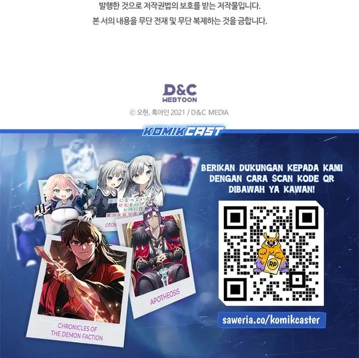 image-komik-leveling-with-the-gods-chapter-145-24/26