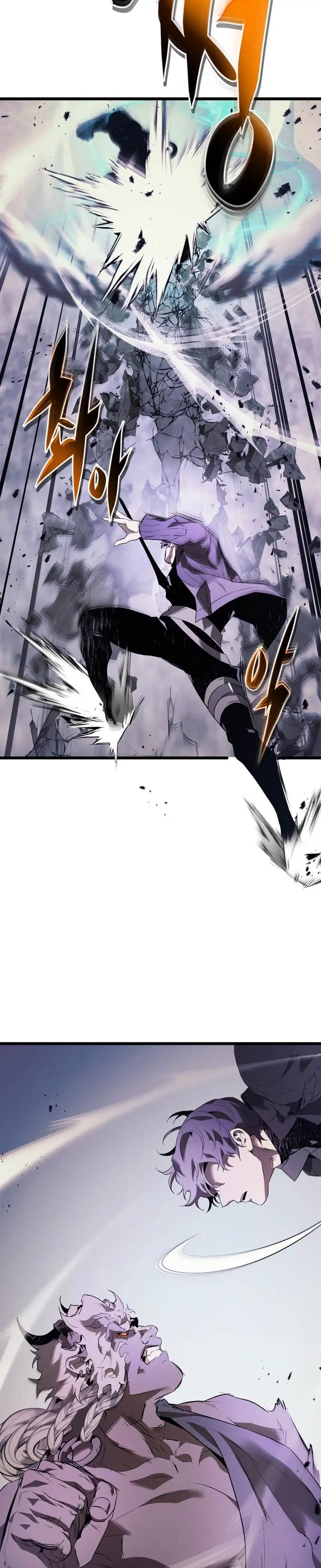 image-komik-leveling-with-the-gods-chapter-146-5/23