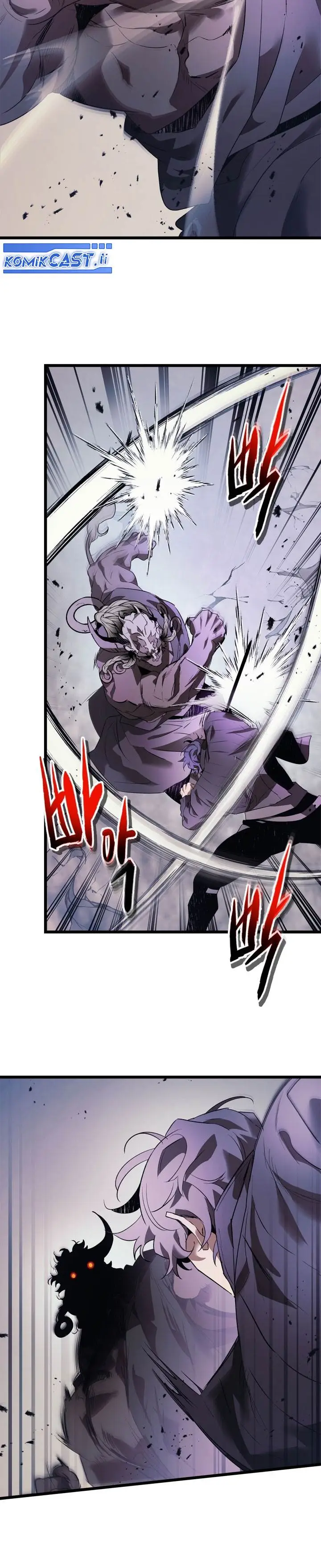 image-komik-leveling-with-the-gods-chapter-146-6/23