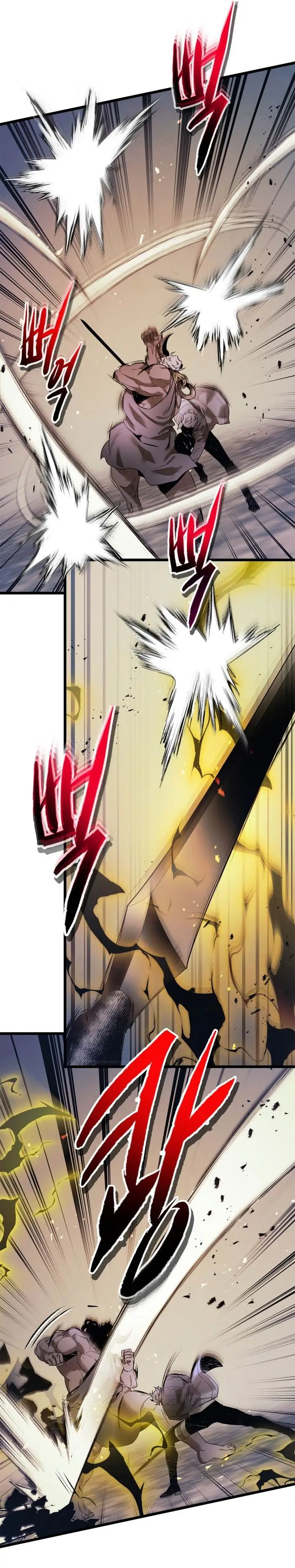 image-komik-leveling-with-the-gods-chapter-146-7/23