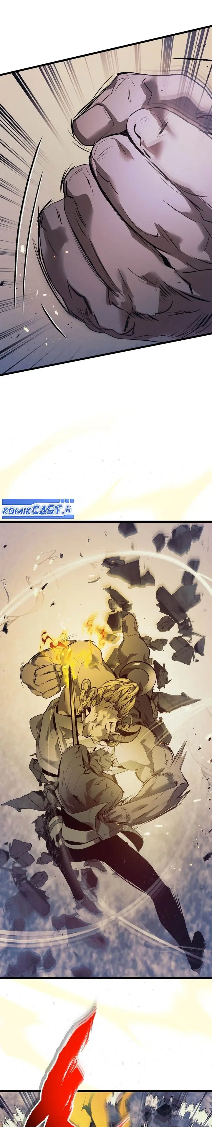 image-komik-leveling-with-the-gods-chapter-146-8/23