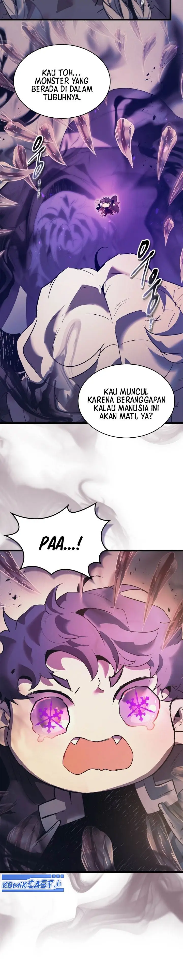 image-komik-leveling-with-the-gods-chapter-146-11/23