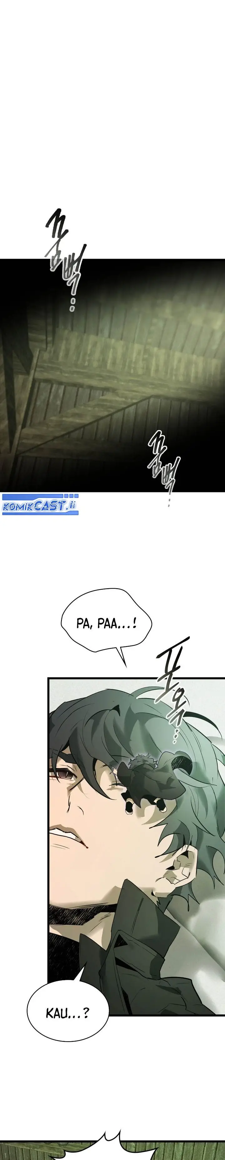 image-komik-leveling-with-the-gods-chapter-146-15/23