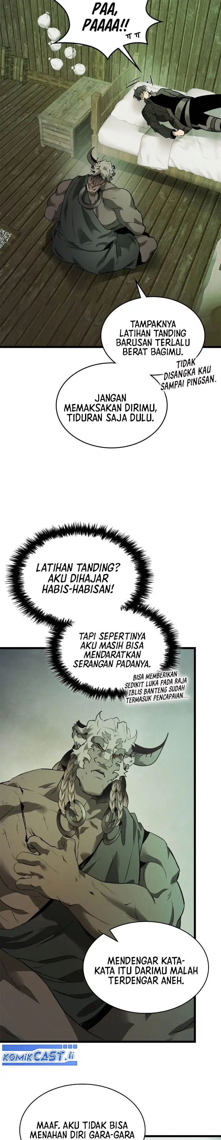 image-komik-leveling-with-the-gods-chapter-146-16/23