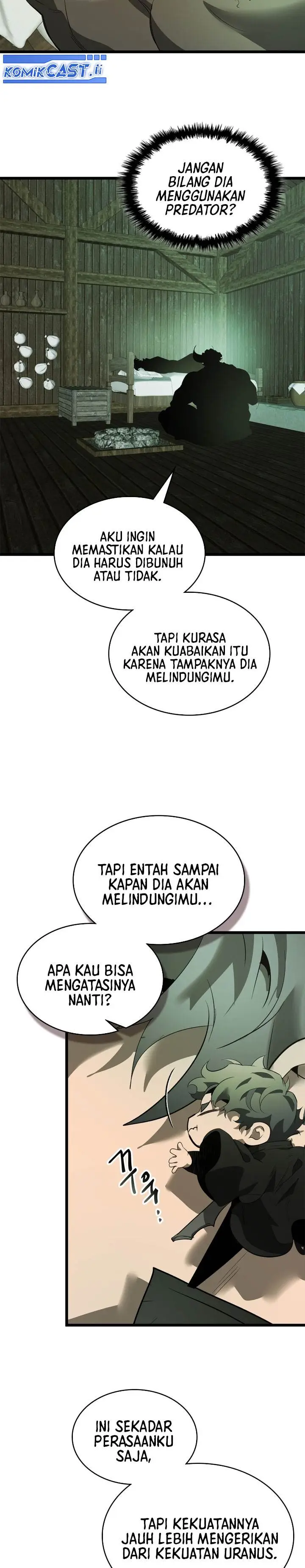 image-komik-leveling-with-the-gods-chapter-146-18/23