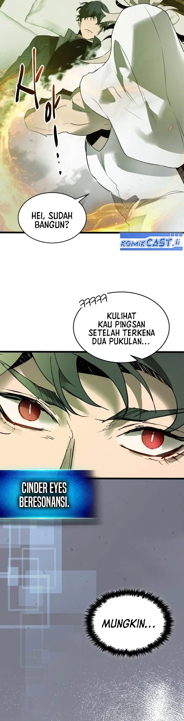 image-komik-leveling-with-the-gods-chapter-146-21/23