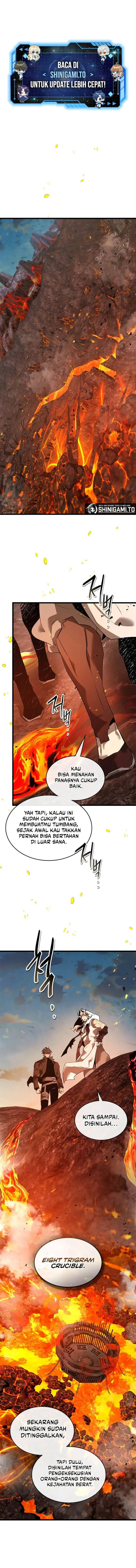 image-komik-leveling-with-the-gods-chapter-147-0/8
