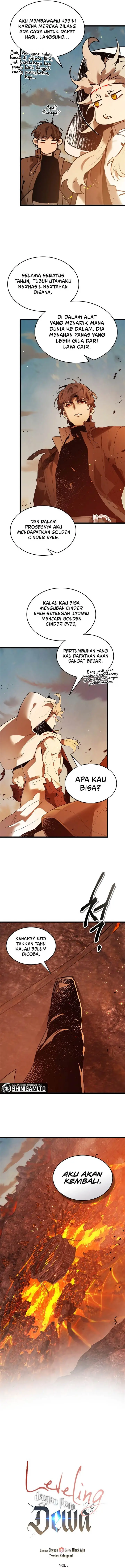 image-komik-leveling-with-the-gods-chapter-147-1/8