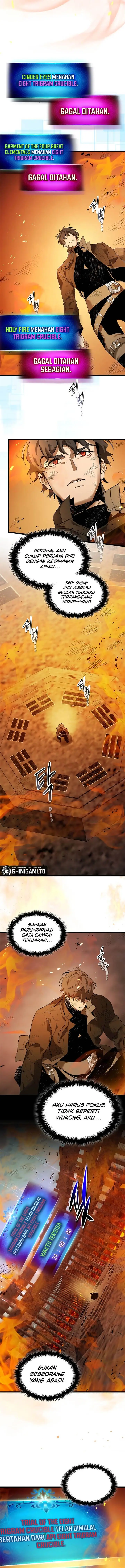 image-komik-leveling-with-the-gods-chapter-147-3/8
