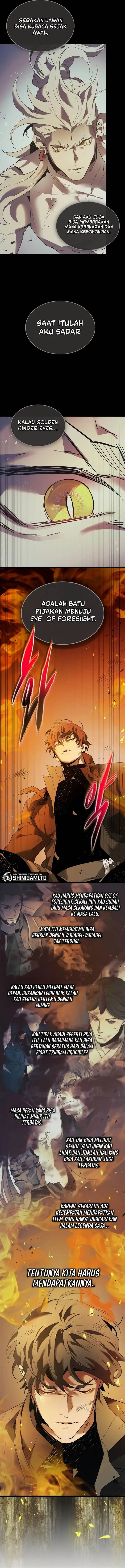 image-komik-leveling-with-the-gods-chapter-147-5/8