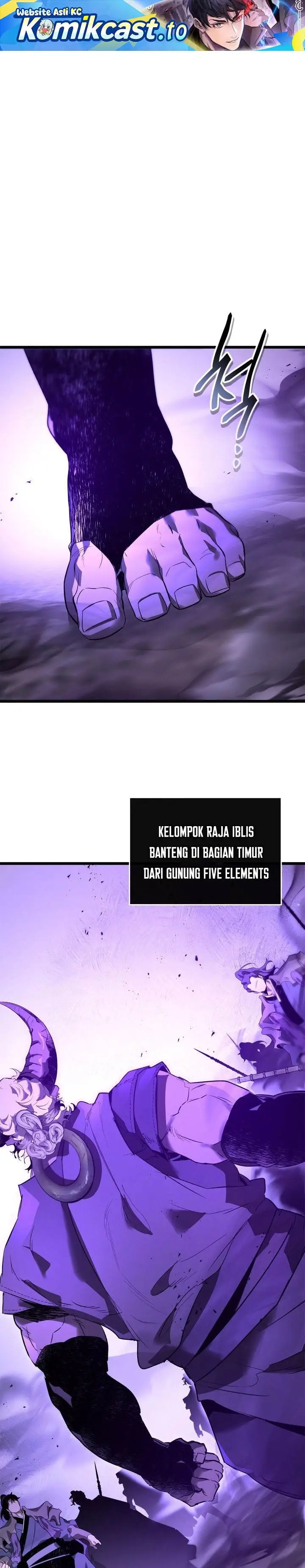 image-komik-leveling-with-the-gods-chapter-149-0/16