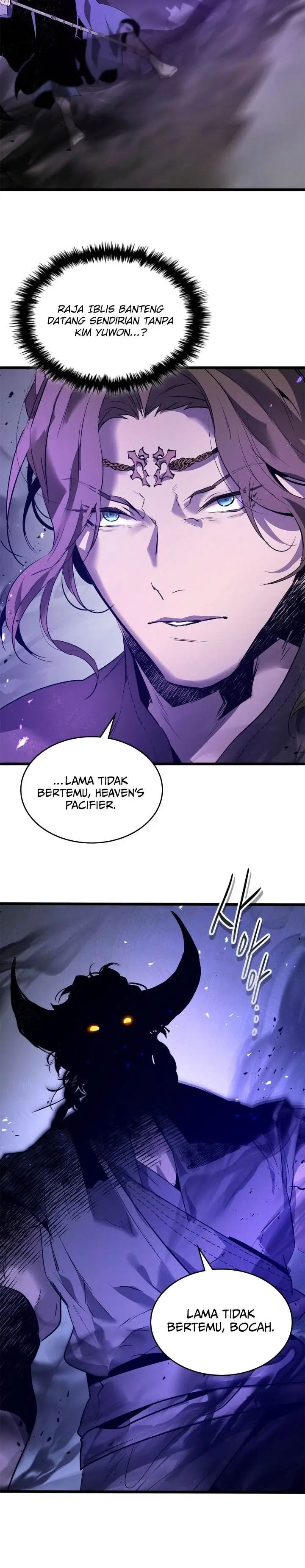 image-komik-leveling-with-the-gods-chapter-149-1/16