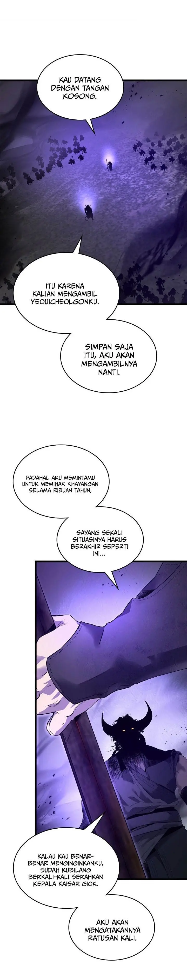 image-komik-leveling-with-the-gods-chapter-149-2/16