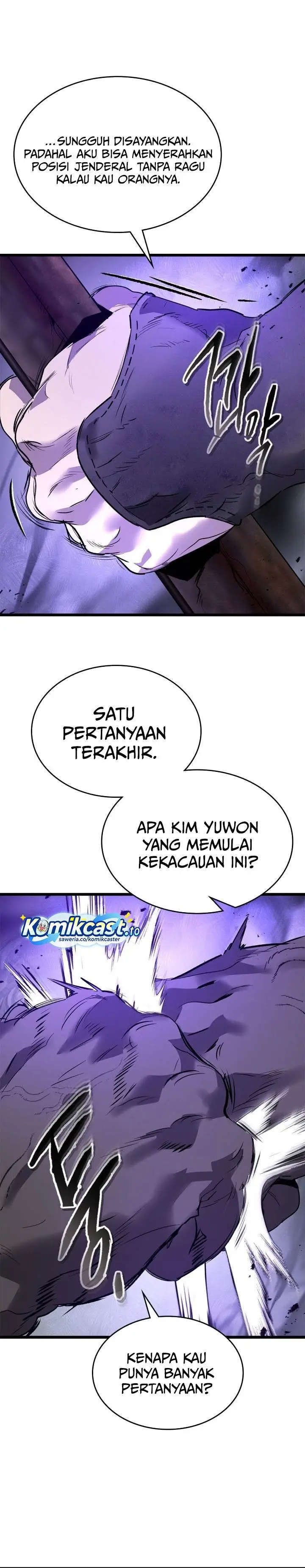 image-komik-leveling-with-the-gods-chapter-149-3/16