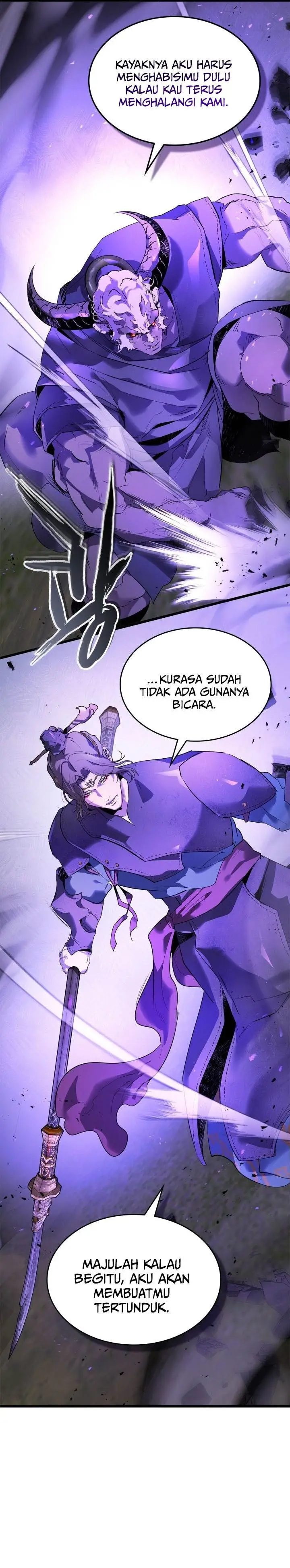 image-komik-leveling-with-the-gods-chapter-149-4/16