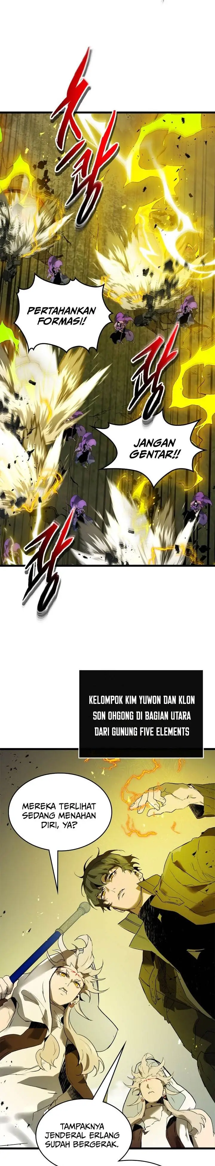 image-komik-leveling-with-the-gods-chapter-149-6/16