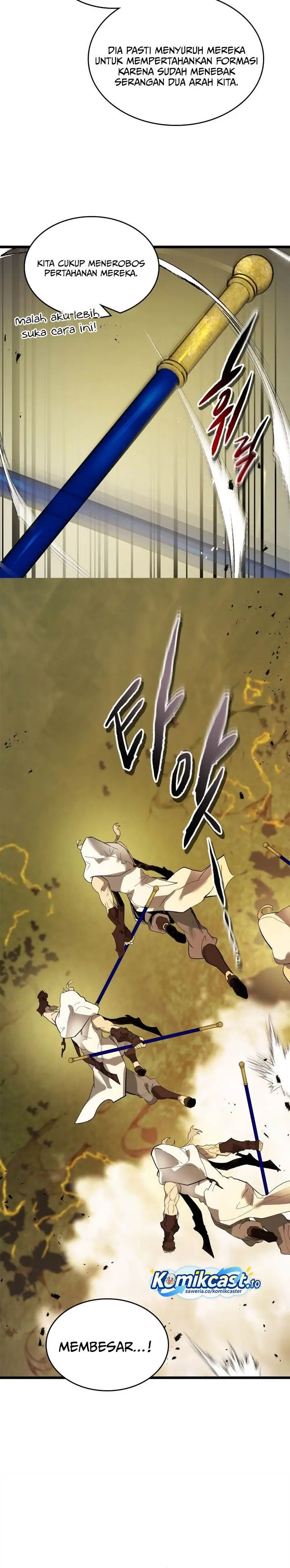 image-komik-leveling-with-the-gods-chapter-149-7/16