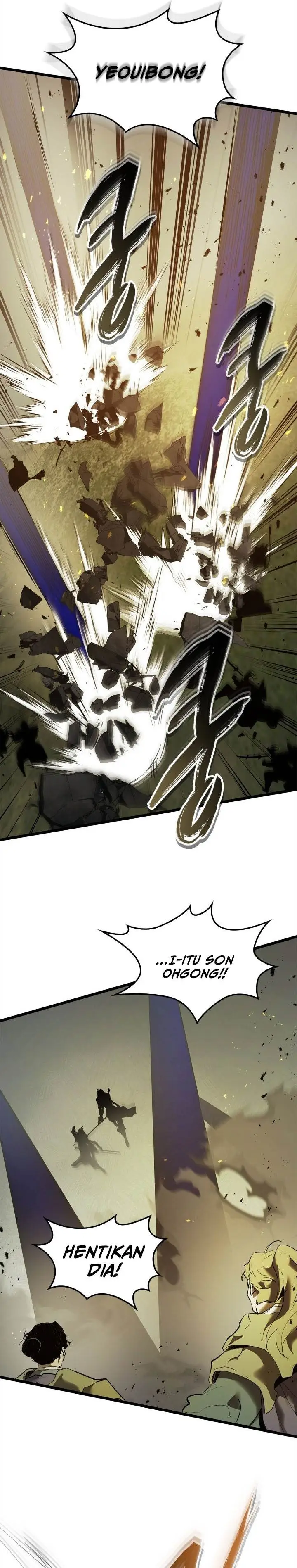 image-komik-leveling-with-the-gods-chapter-149-8/16